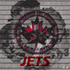 Winnipeg Jets