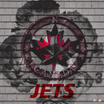 Winnipeg Jets