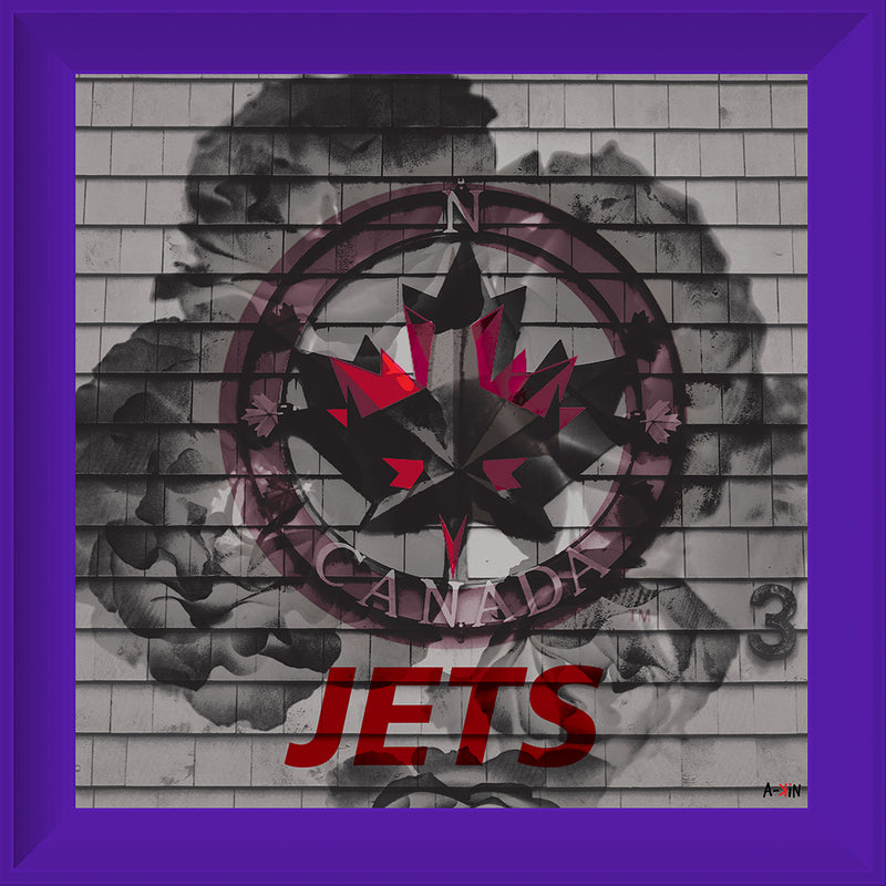 Winnipeg Jets