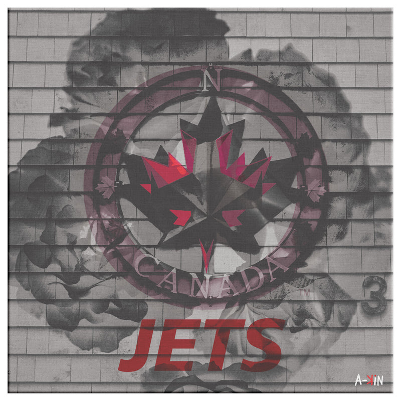 Winnipeg Jets