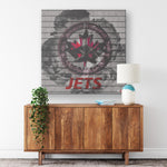 Winnipeg Jets
