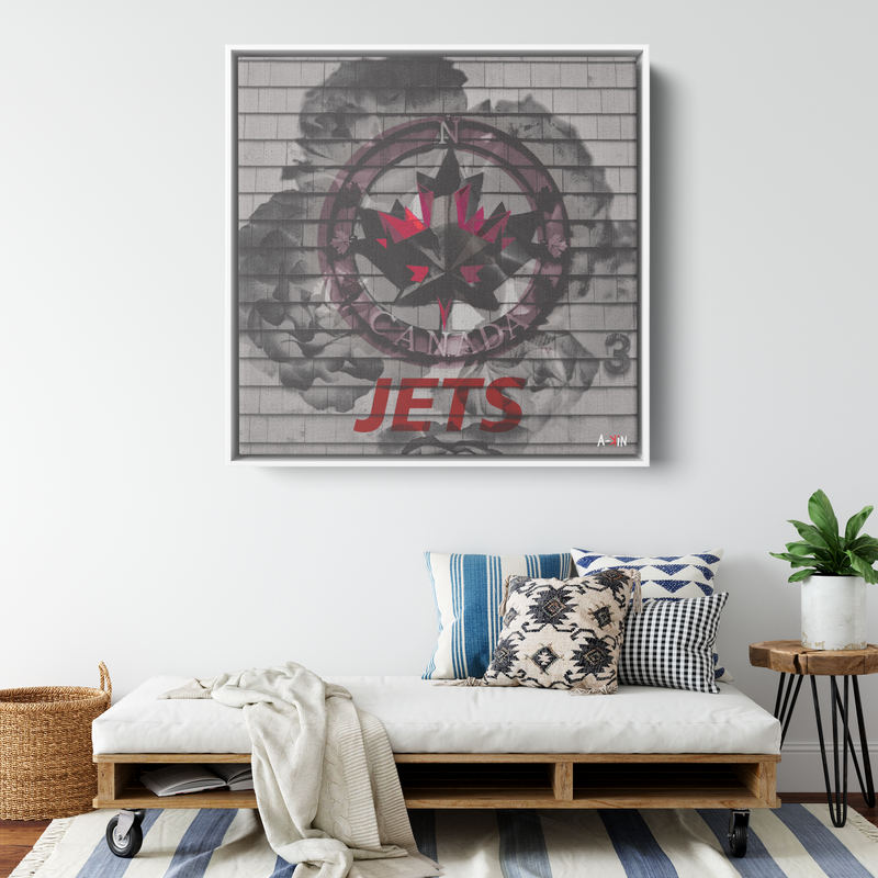 Winnipeg Jets