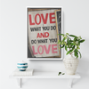 You Love