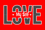 Love Yourself